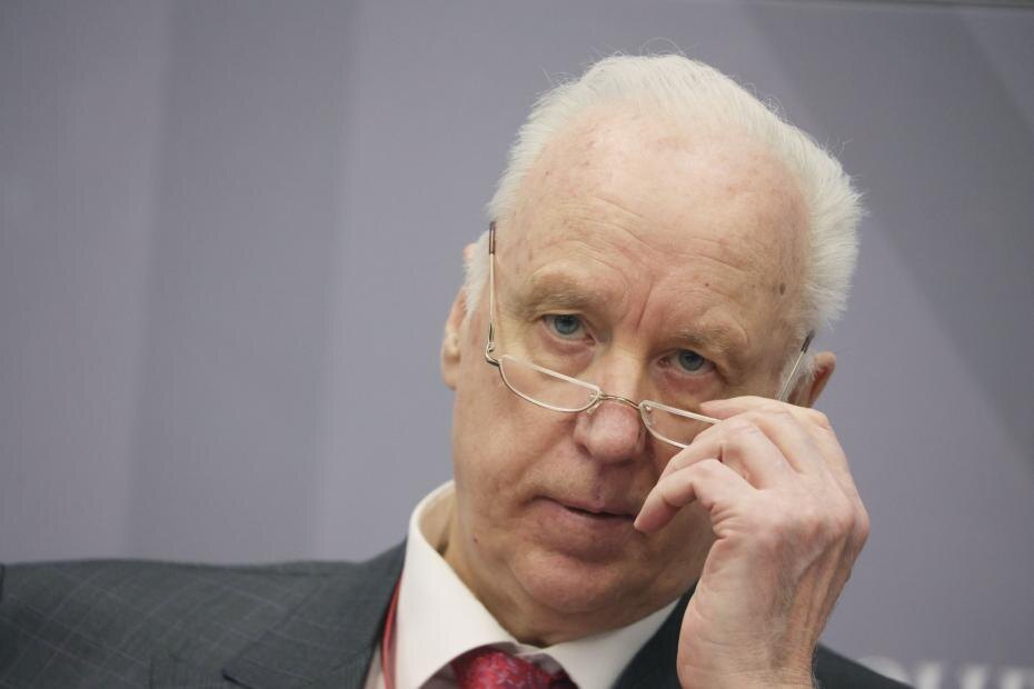    Наталья Шатохина/NEWS.ru