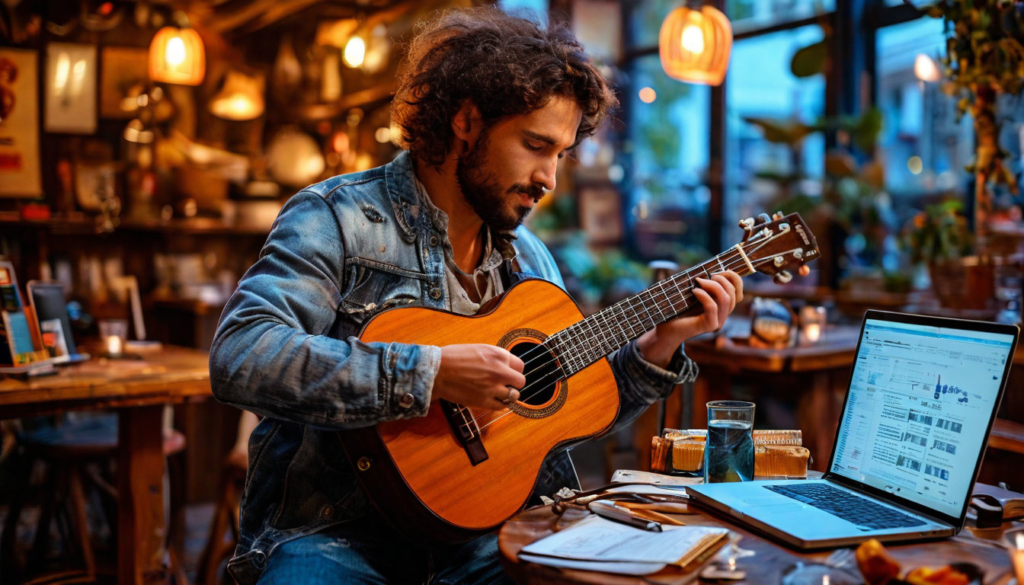    Фишка_обучение_игре_на_укулеле_с_маржой_200%