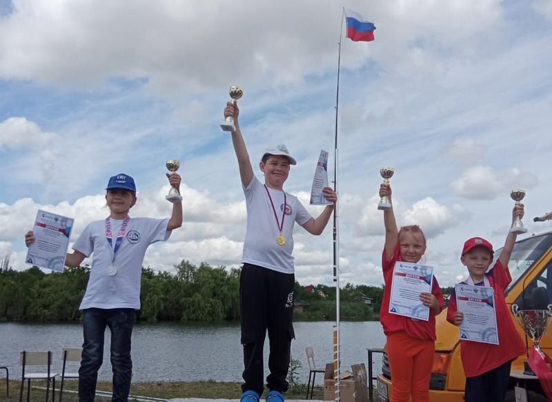    фото: selvest.ru Редактор