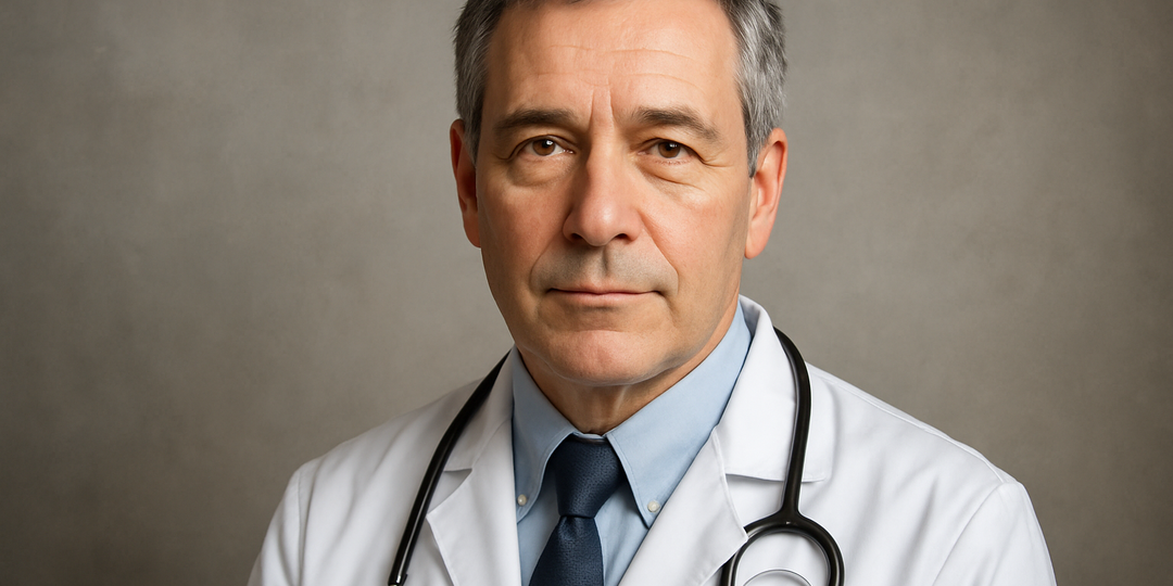 Не ешьте эти 7 продуктов после 50: они медленно забирают вашу энергию – а вы думаете, что они полезны