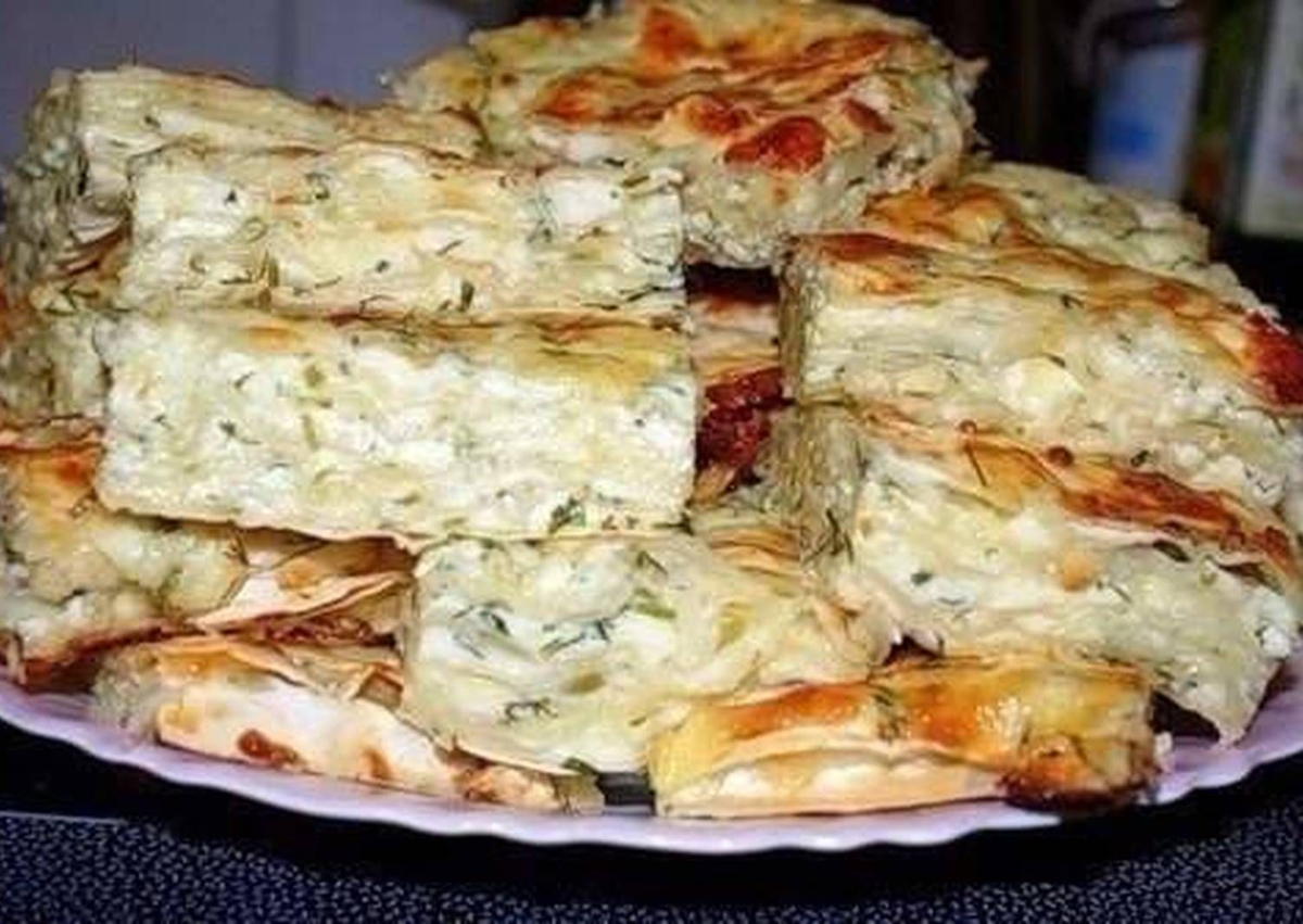 Фото с сайта: https://i.pinimg.com/originals/ae/6b/36/ae6b3610384cd392bb70ada2e6dbd60f.jpg