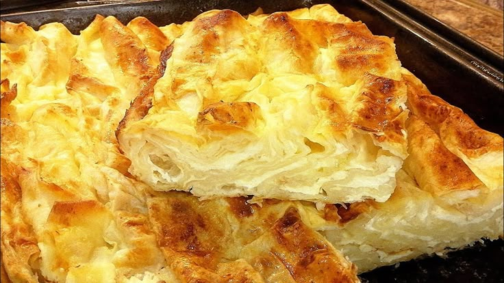 Фото с сайта: https://i.pinimg.com/736x/75/06/a0/7506a03897a04a143f5ea16a6d5e45a9.jpg