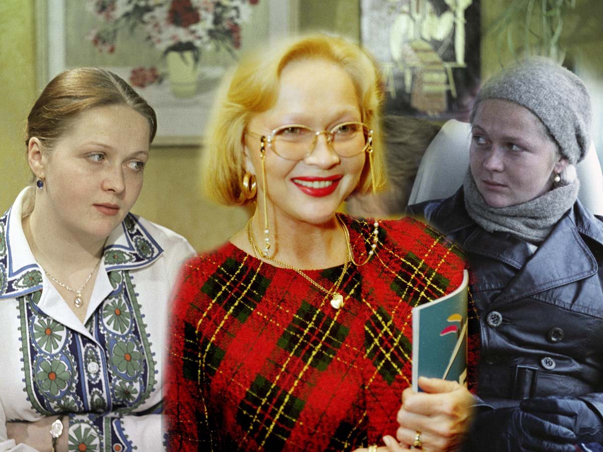 Фото в центре колллажа - после пластики. Из откыртого источника