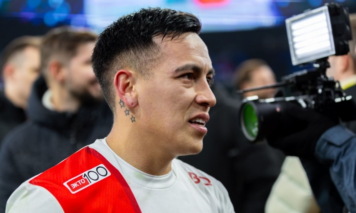 чемпионат.ком