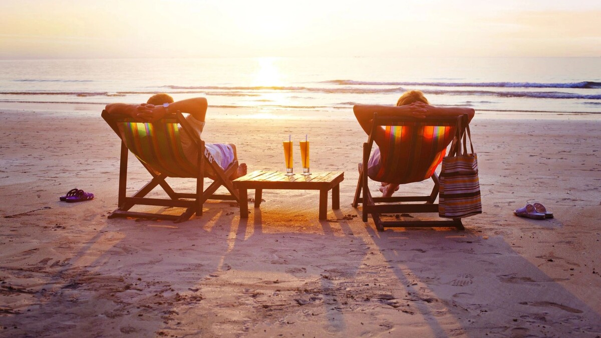    Фото: Song_about_summer/Shutterstock/Fotodom