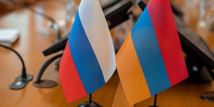    ПРАВИТЕЛЬСТВО РФ