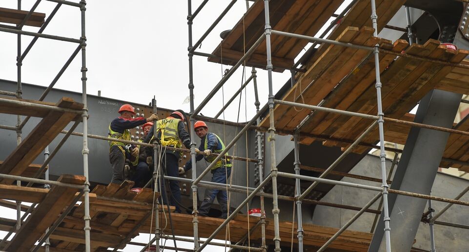    Медиасток.рф