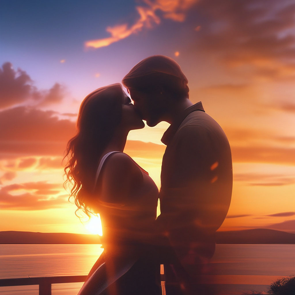 Фото из открытых источников.