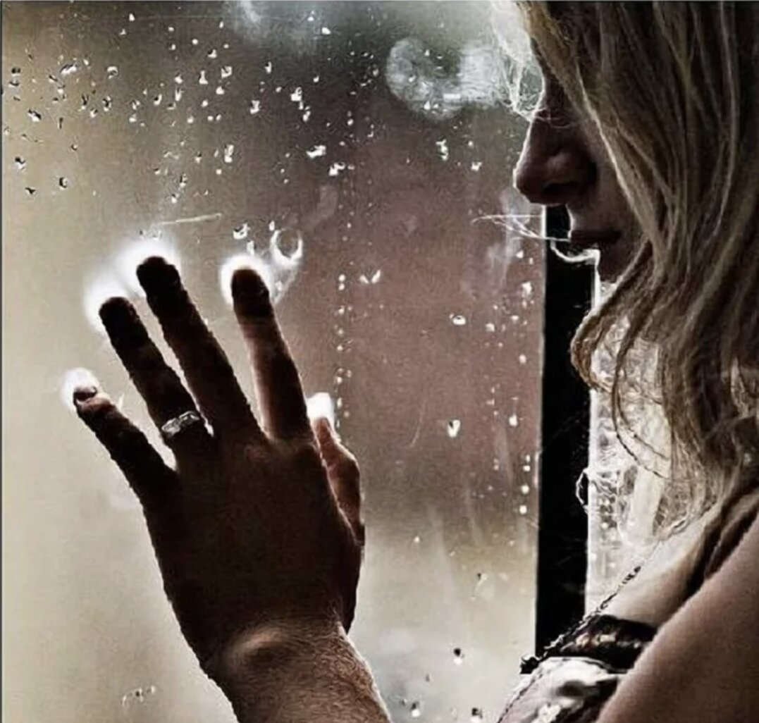 Картинка из открытых источников.