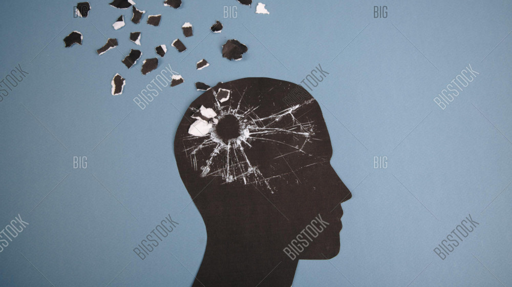    Смешная смерть: как юмор калечит психику