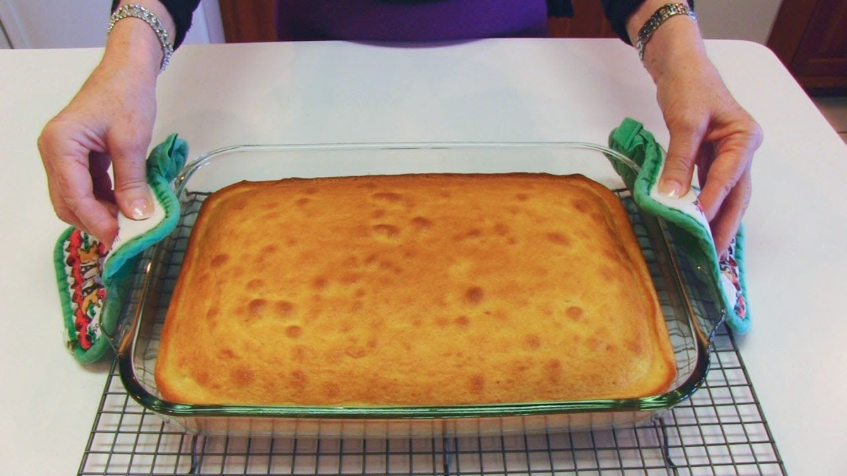 Фото с сайта: https://ya.ru/images