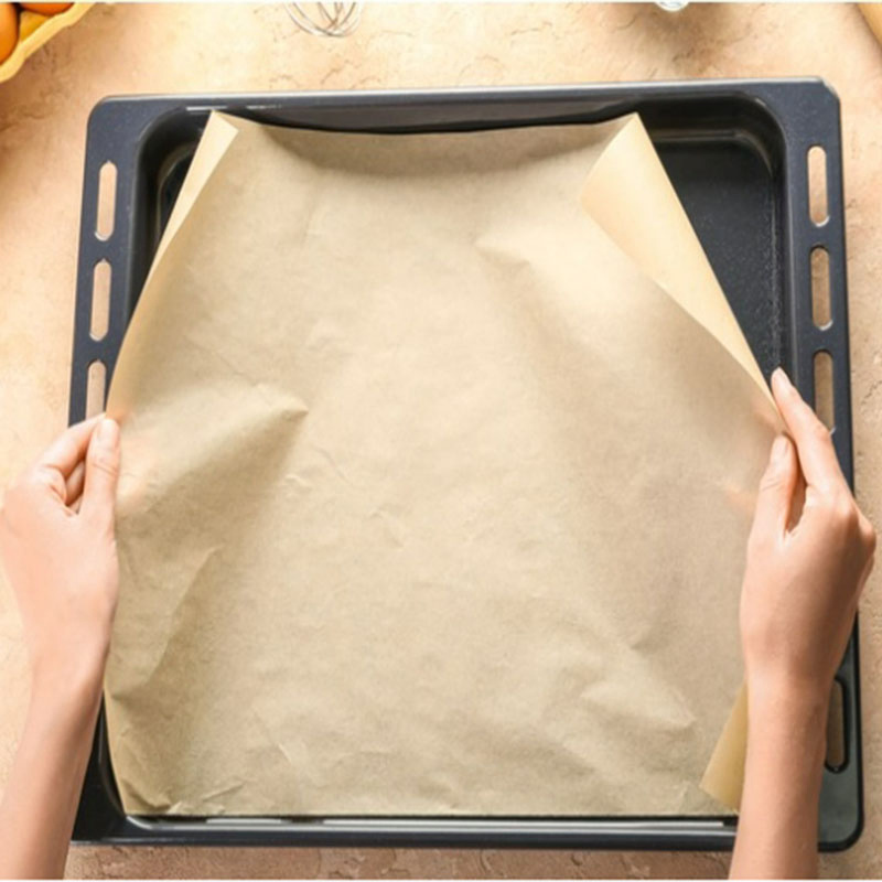 Фото с сайта: https://image.made-in-china.com