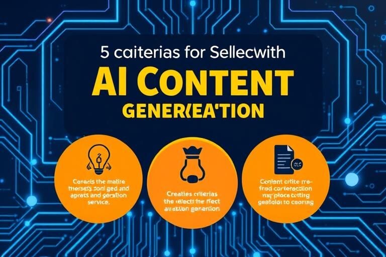    kak vybrat idealnyj ii servis dlya generaczii kontenta 5 klyuchevyh kriteriev dlya uspeha