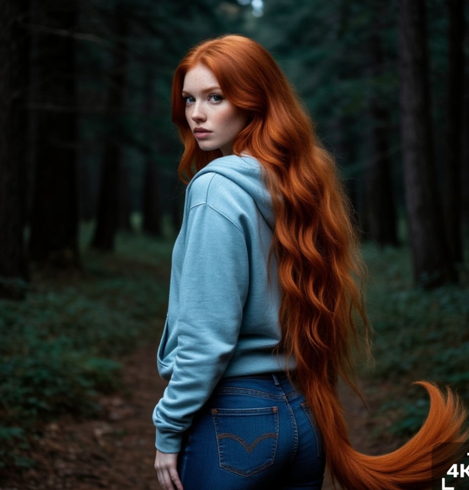 Иллюстрация создана автором блога в приложении "Шедеврум"