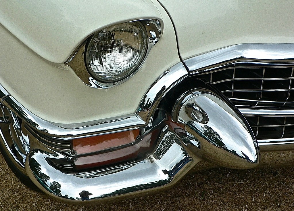 Выразительные элементы дизайна