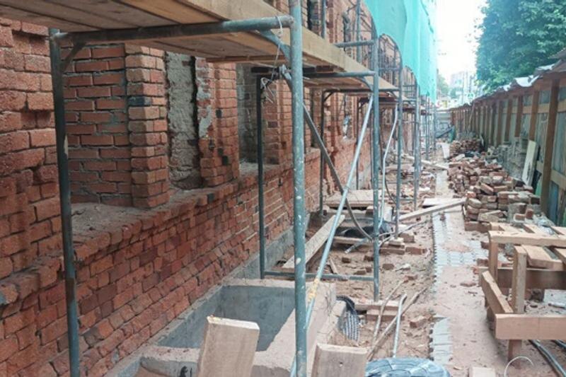    Фото: telegram-канал «Свердловская область»