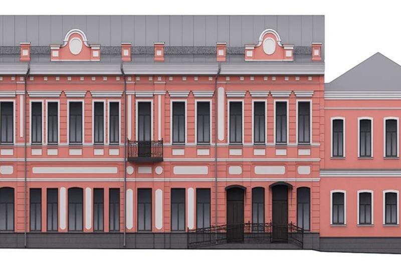    Фото проекта: telegram-канал «Свердловская область»