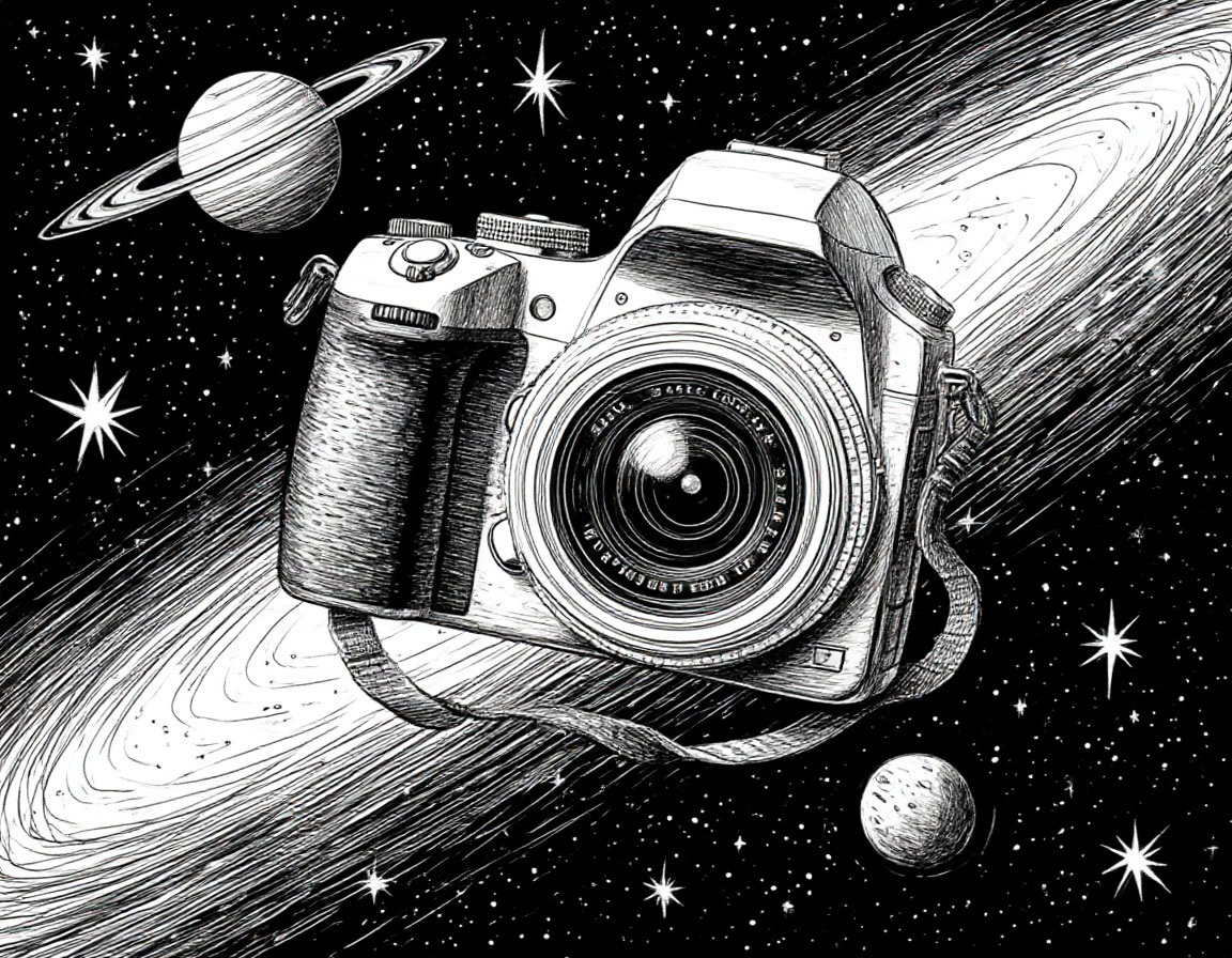 Изображение: Шедеврум