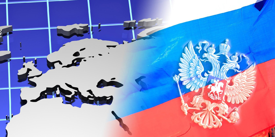 В России запускают межнациональную войну?