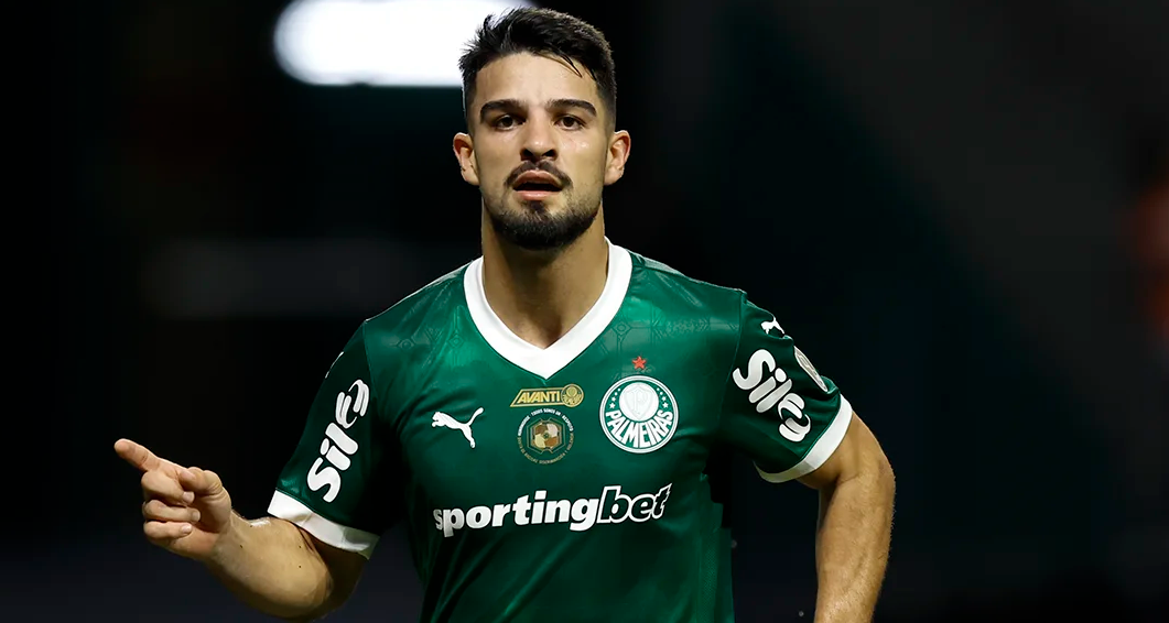 чемпионат.ком