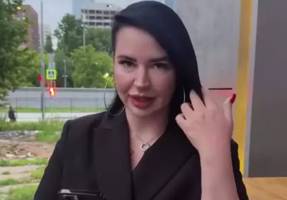 Фото взято в качестве иллюстрации. Источник: "Яндекс картинки"