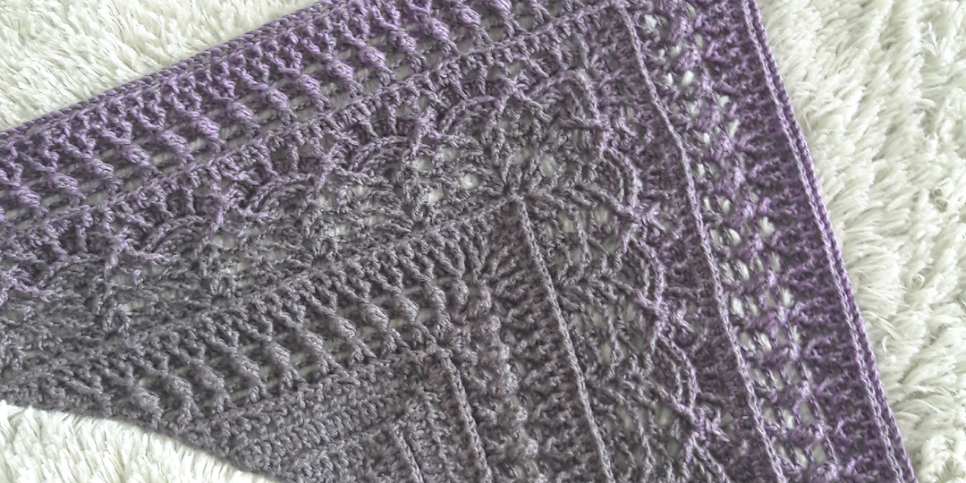 Мои начинания