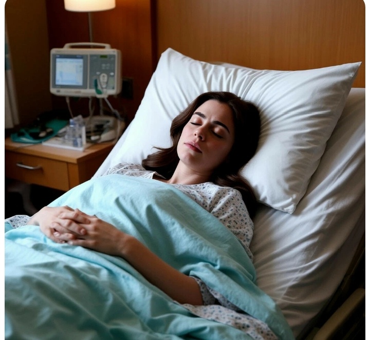 #роман #рассказ