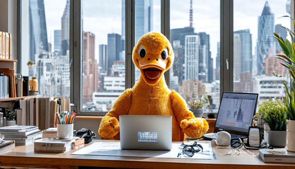    Чек-лист_Определить_оптимальную_цену_для_нишевых_товаров Суетолог