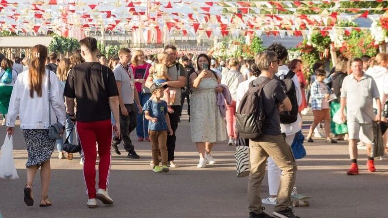    Фото: wasilisa/Shutterstock/Fotodom