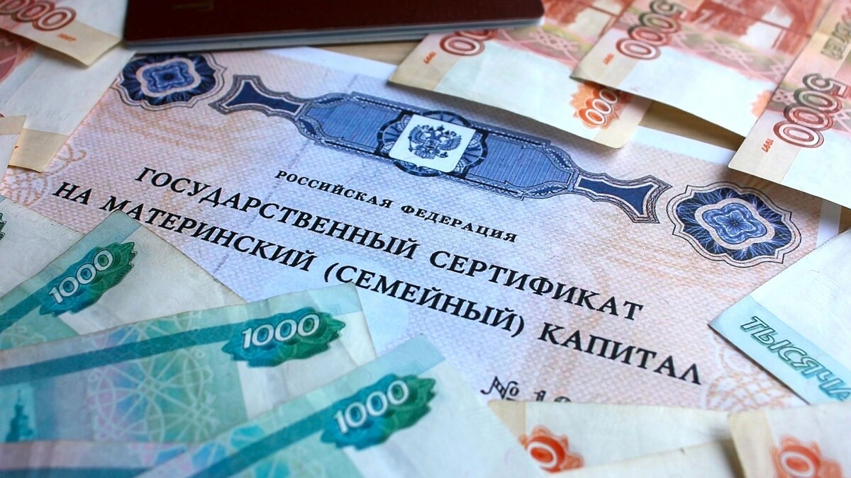    Фото: Olga Bocharnikova/Shutterstock/Fotodom