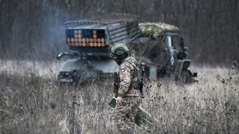   РИА Новости Станислав Красильников