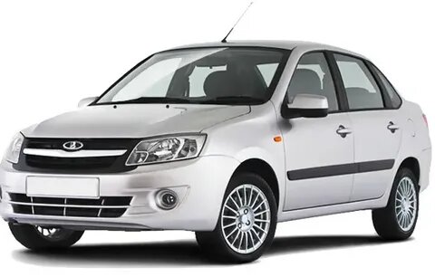 Фото из открытых источников