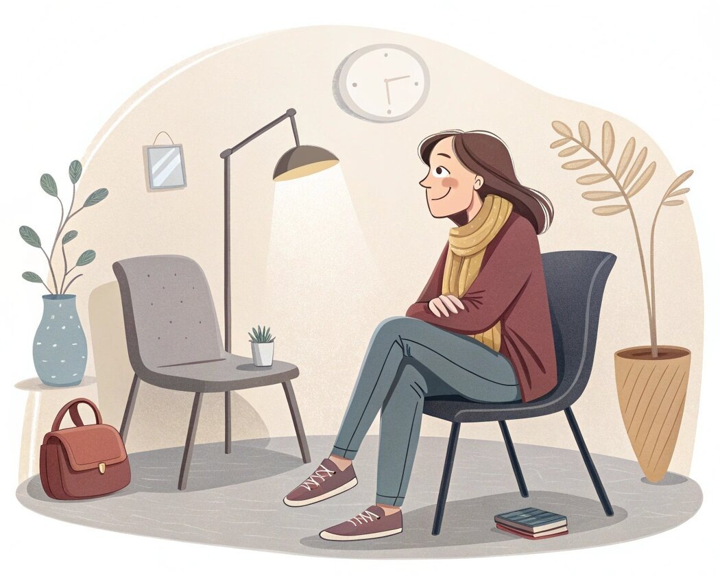 ПОДПИСКОЙ, ОТКЛИКОМ, РЕПОСТОМ ВЫ поддержите развитие канала. СПАСИБО!!!