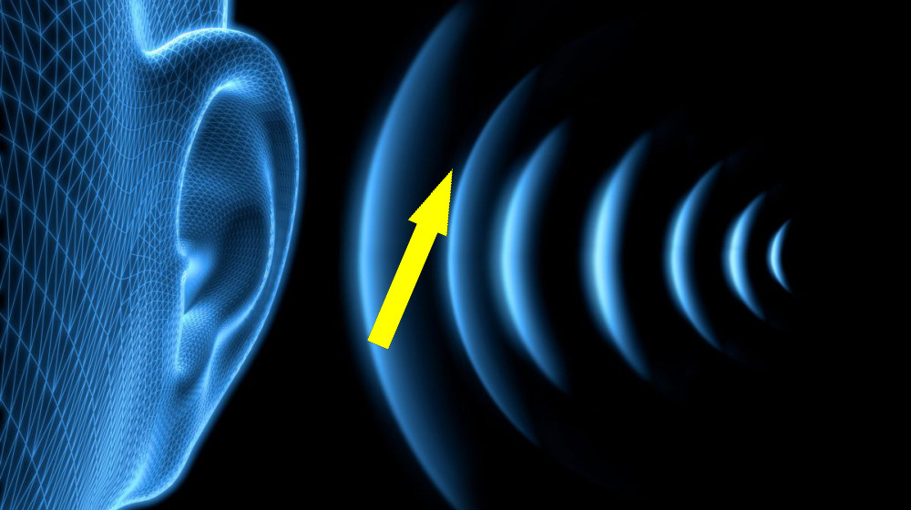    Тайна Бристольского гула сводит с ума тысячи британцев