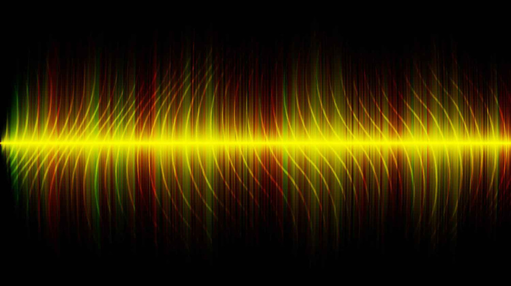    Тайна Бристольского гула сводит с ума тысячи британцев