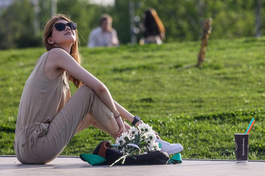    Сергей Булкин/NEWS.ru