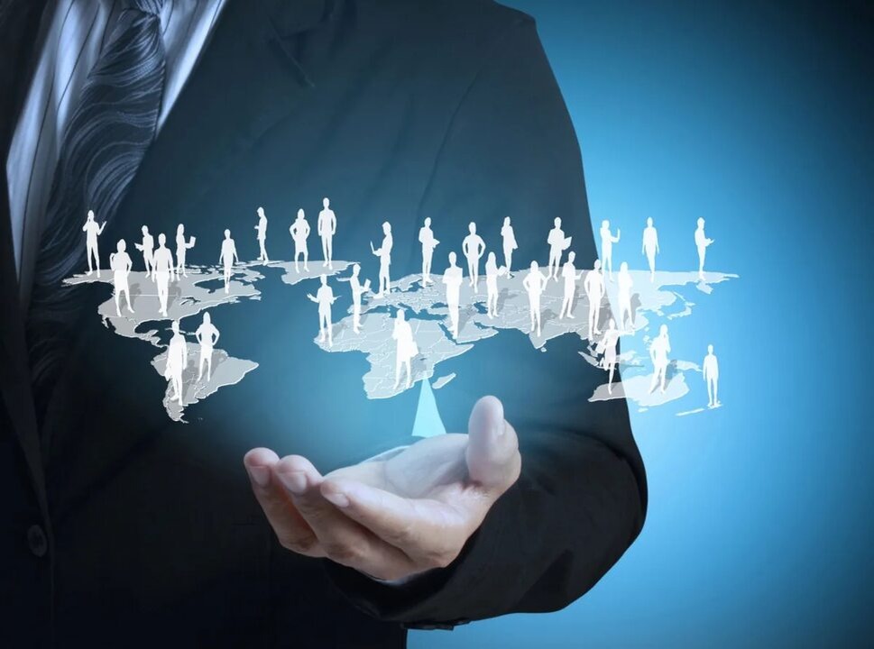 Фото из открытого доступа 