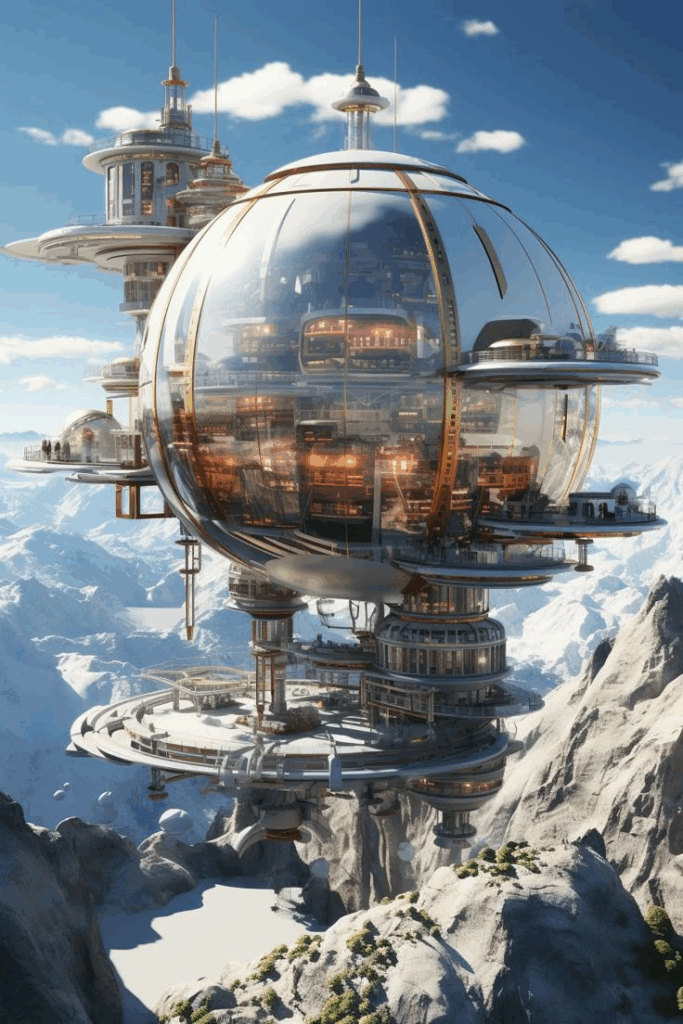 Источник: Pinterest