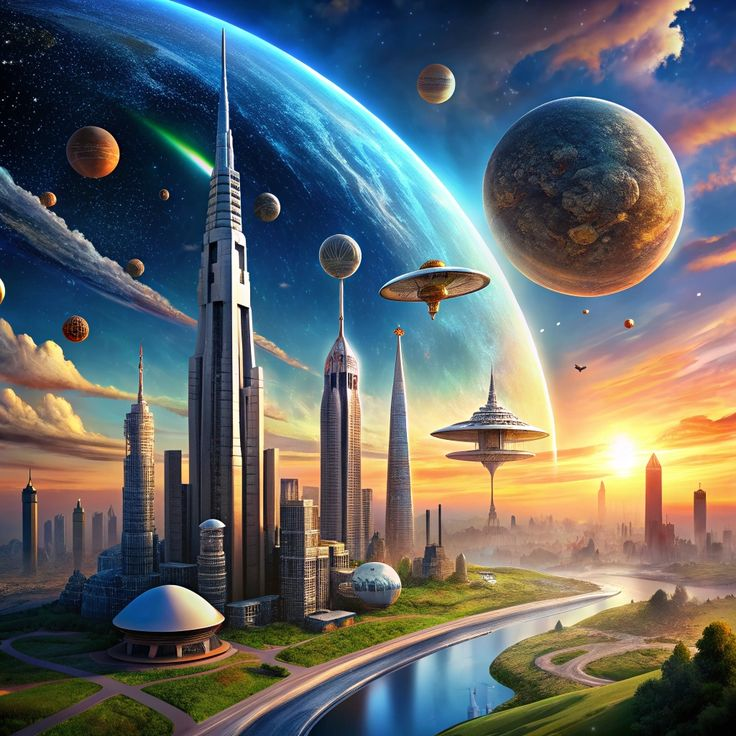 Источник: Pinterest