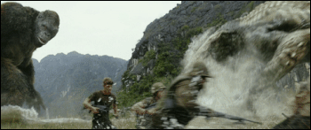 Способности