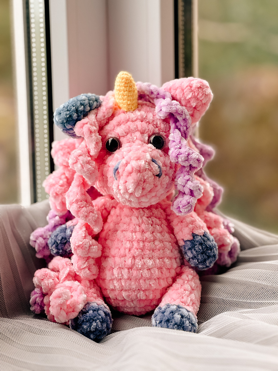 Фото из архива автора