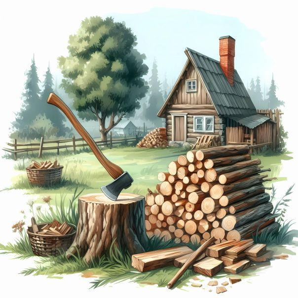 Источник: Pinterest