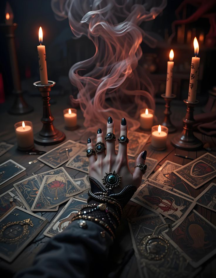 Источник: Pinterest