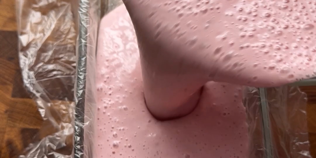 Натуральный, коллагеновый зефир! Максимум белка , Минимум калорий и без сахара!