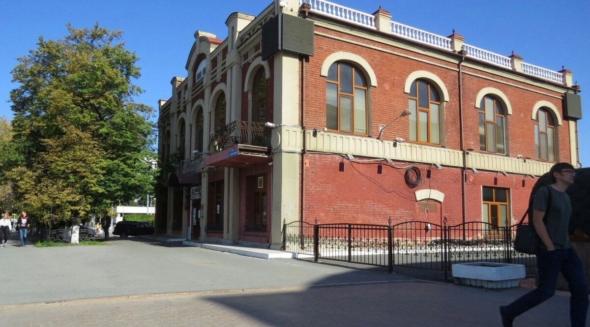     Источник: 2 ГИС