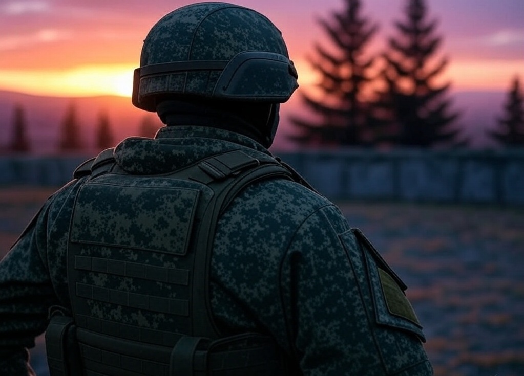 Изображение сгенерировано ИИ