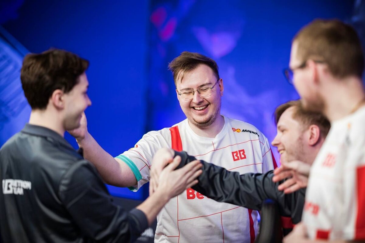 фото: Josip Brtan