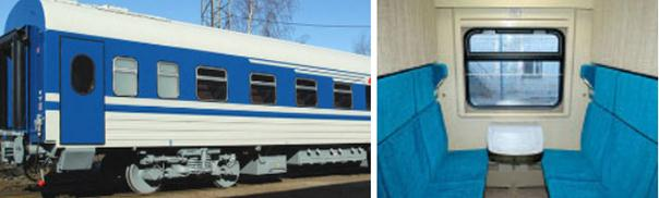 Пример. Фото взято из интернета