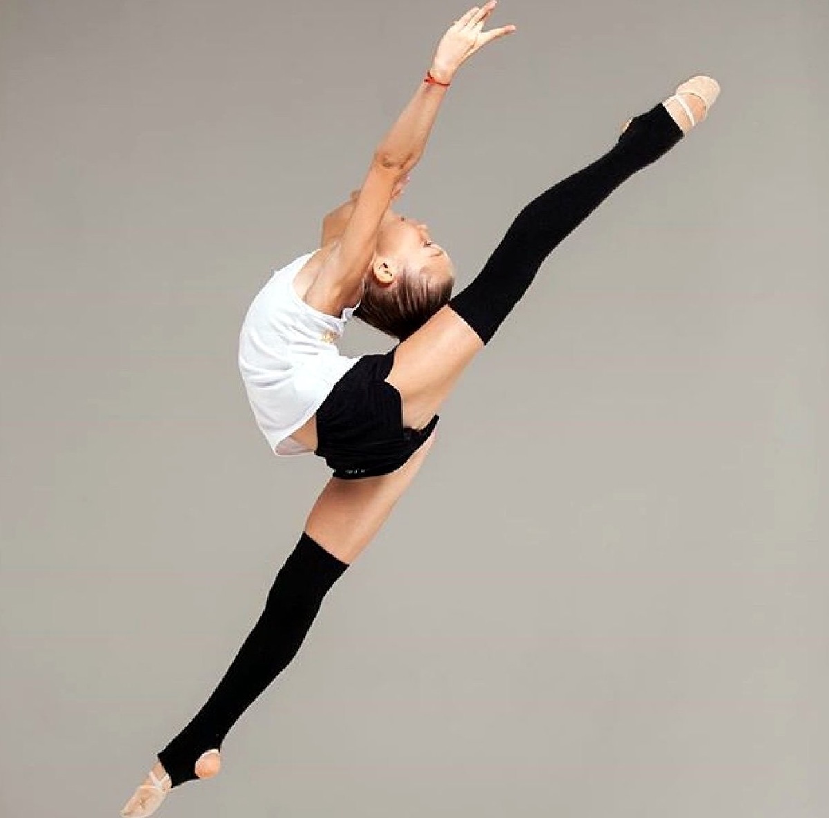 спорт и питание 