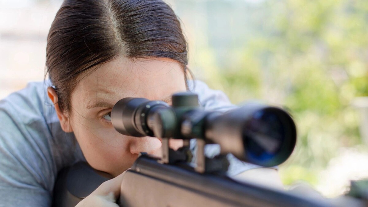    Фото: Anastasiya Shatyrova/Shutterstock/Fotodom